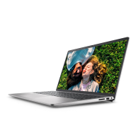 Dell Outlet Inspiron 3520 i5-1235U/16GB/512/Win11 120Hz Sreb - 1560023 - zdjęcie 4